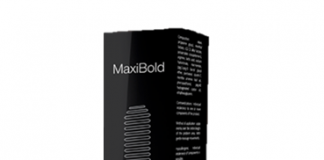 Maxibold - funziona - prezzo - recensioni - opinioni - in farmacia