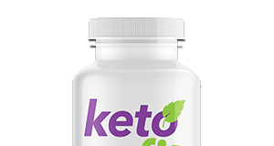 Ketofit - funziona - prezzo - recensioni - opinioni - in farmacia