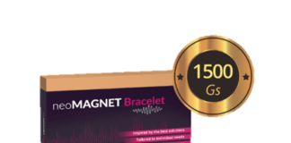 NeoMagnet - funziona - prezzo - recensioni - opinioni - in farmacia