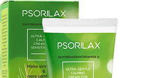 Psorilax - funziona - prezzo - recensioni - opinioni - in farmacia