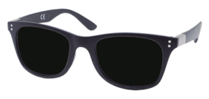 SunFun Glasses - funziona - prezzo - recensioni - opinioni - in farmacia