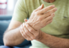 Artrite reumatoide cause, sintomi e trattamenti