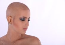 Chemioterapia nel trattamento del cancro. Come funziona e che tipologie ci sono