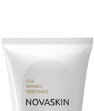 NovaSkin - funziona - prezzo - recensioni - opinioni - in farmacia
