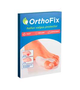 Orthofix - funziona - prezzo - recensioni - opinioni - in farmacia