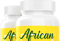African Mango Slim - funziona - prezzo - in farmacia - recensioni - opinioni