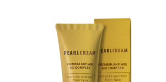 PearlCream - funziona - prezzo - recensioni - opinioni - in farmacia