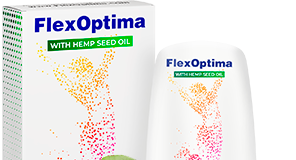 FlexOptima - funziona - recensioni - prezzo - in farmacia - opinioni