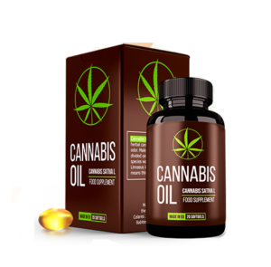 Cannabis Oil - forum - recensioni - opinioni