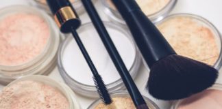 Come non truccarsi i cinque errori più comuni nel make up
