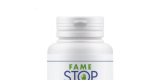Fame Stop - recensioni - opinioni - in farmacia - funziona - prezzo