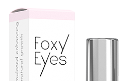 FoxyEyes - funziona - recensioni - opinioni - in farmacia - prezzo