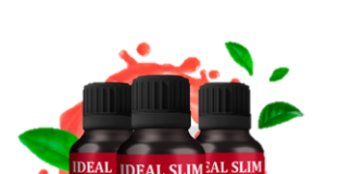 Ideal Slim - funziona - recensioni - prezzo - in farmacia - opinioni