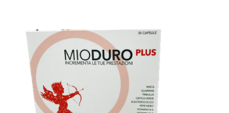 MioDuro - prezzo - recensioni - opinioni - in farmacia - funziona