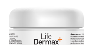 Life Demax+ - recensioni - opinioni - funziona - prezzo - in farmacia