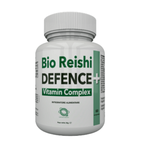 BioReishi Defence+ - opinioni - funziona - recensioni - in farmacia - prezzo