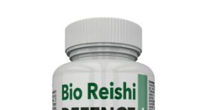 BioReishi Defence+ - opinioni - funziona - recensioni - in farmacia - prezzo