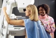 Cancro al seno – tipi, prevenzione, diagnosi e trattamento