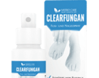 Clearfungan - recensioni - prezzo - funziona - opinioni - in farmacia