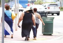 Esami preventivi per l’obesità
