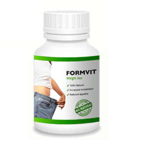 FormVit - funziona - in farmacia - prezzo - opinioni - recensioni