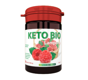 KetoBio Lampone - recensioni - opinioni - funziona - in farmacia - prezzo