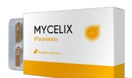 Mycelix - prezzo - funziona - in farmacia - recensioni - opinioni