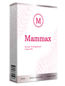 Mammax - recensioni - forum - opinioni