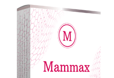 Mammax - recensioni - opinioni - in farmacia - funziona - prezzo