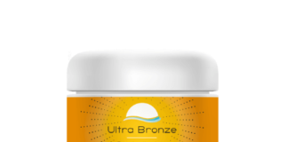 UltraBronze - prezzo - recensioni - funziona - opinioni - in farmacia