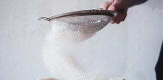 Come sostituire lo zucchero Elenco di sostituti dello zucchero sani