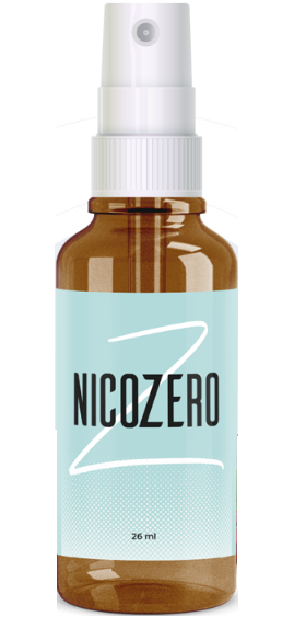 NicoZero - funziona - opinioni - in farmacia - prezzo - recensioni