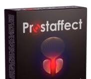 Prostaffect - funziona - opinioni - in farmacia - prezzo - recensioni