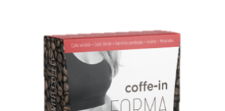 Coffe-in Forma - prezzo - recensioni - opinioni - in farmacia - funziona