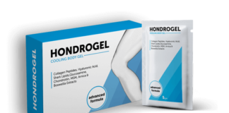HondroGel - funziona - prezzo - recensioni - opinioni - in farmacia
