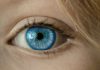 Metodi contemporanei di correzione dei difetti degli occhi