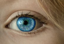 Metodi contemporanei di correzione dei difetti degli occhi