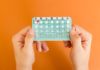 Le 6 domande più comuni sul cerotto anticoncezionale