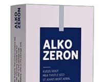 Alkozeron - funziona - prezzo - in farmacia - recensioni - opinioni