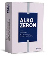 Alkozeron - recensioni - forum - opinioni 