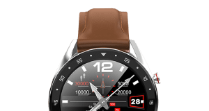GX Smartwatch - funziona - prezzo - recensioni - opinioni