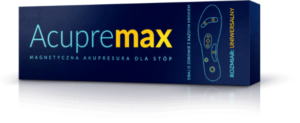 Acupremax - opinioni - in farmacia - funziona - prezzo - recensioni