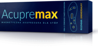 Acupremax - opinioni - in farmacia - funziona - prezzo - recensioni