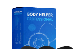 Body Helper - prezzo - recensioni - opinioni - funziona - in farmacia