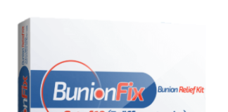 BunionFix - prezzo - funziona - recensioni - opinioni - in farmacia