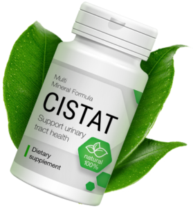 Cistat - opinioni - recensioni - forum