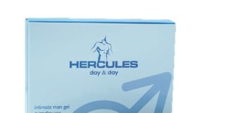 Hercules DayDay - recensioni - opinioni - in farmacia - funziona - prezzo