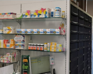 V-Pura - farmacia - dove si compra - amazon - prezzo