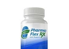 PharmaFlex Rx - in farmacia - funziona - recensioni - opinioni - prezzo