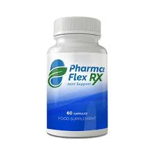 PharmaFlex Rx - recensioni - forum - opinioni